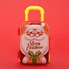 /product-detail/new-year-creative-gifts-children-s-trolley-case-toys-kindergarten-christmas-gift-mini-suitcase-62360467532.html