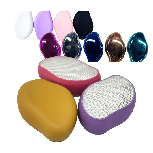2023 Newest crystal hair removal stone crystal hair remover updated crystal hair removal eraser
2023 Newest crystal hair removal stone crystal hair remover updated crystal hair removal eraser
