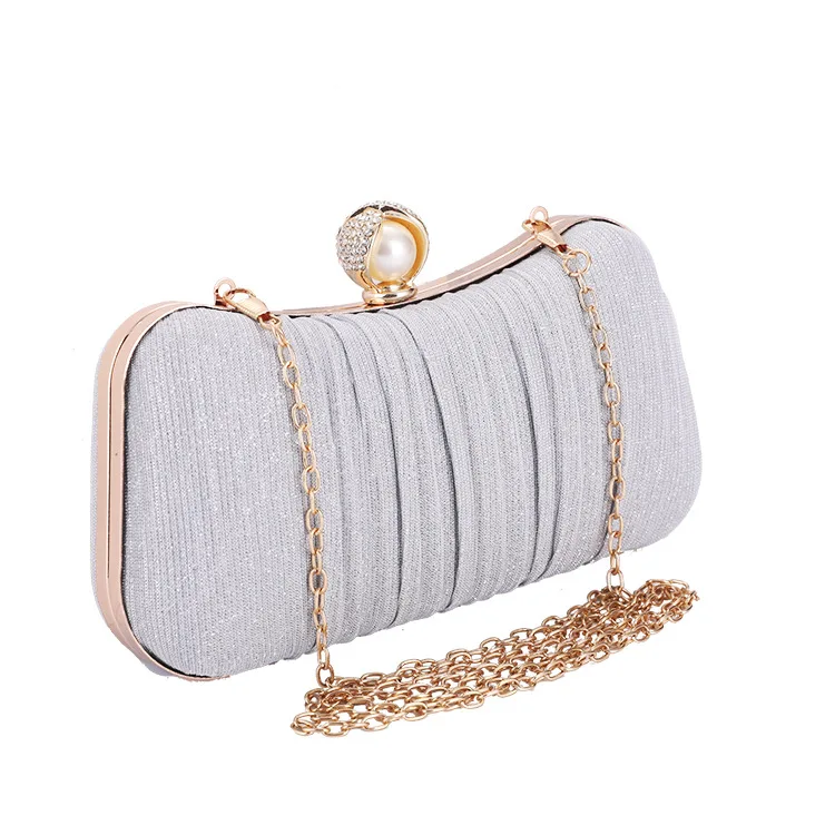 high quality bling designer 2021 party clutch purse fashion women female evening bag for wedding
high quality bling designer 2021 party clutch purse fashion women female evening bag for wedding