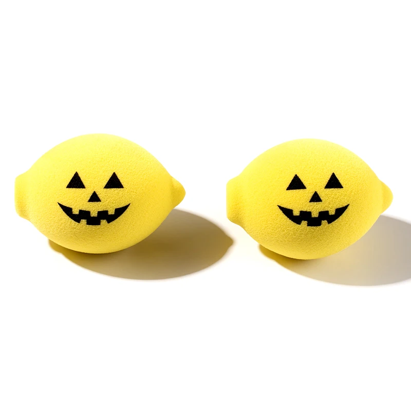 Makeup Sponges with Your Logo Round Shape Makeup Biodegradable Sponge for Face, 26colors
Makeup Sponges with Your Logo Round Shape Makeup Biodegradable Sponge for Face, 26colors