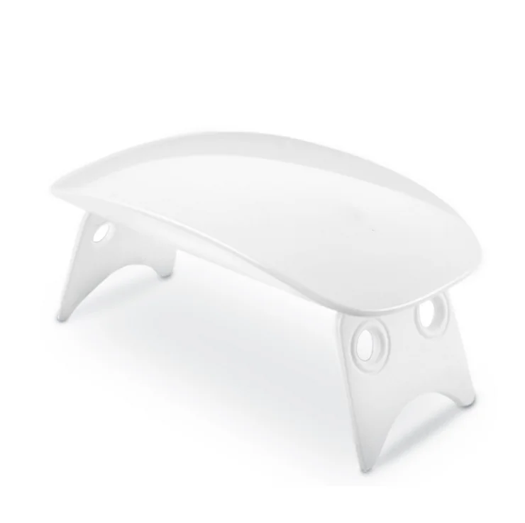 Amazon hot sale fashion Mini Mouse Quick Drying portable micro cable drying lamp
Amazon hot sale fashion Mini Mouse Quick Drying portable micro cable drying lamp