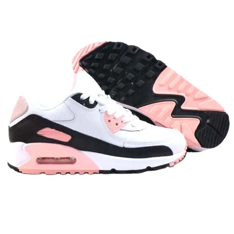 DHL Free Shipping Breathable Casual Running Shoes Trainers Sneakers Men Air Cushion TN 90 Max Shoes
DHL Free Shipping Breathable Casual Running Shoes Trainers Sneakers Men Air Cushion TN 90 Max Shoes
