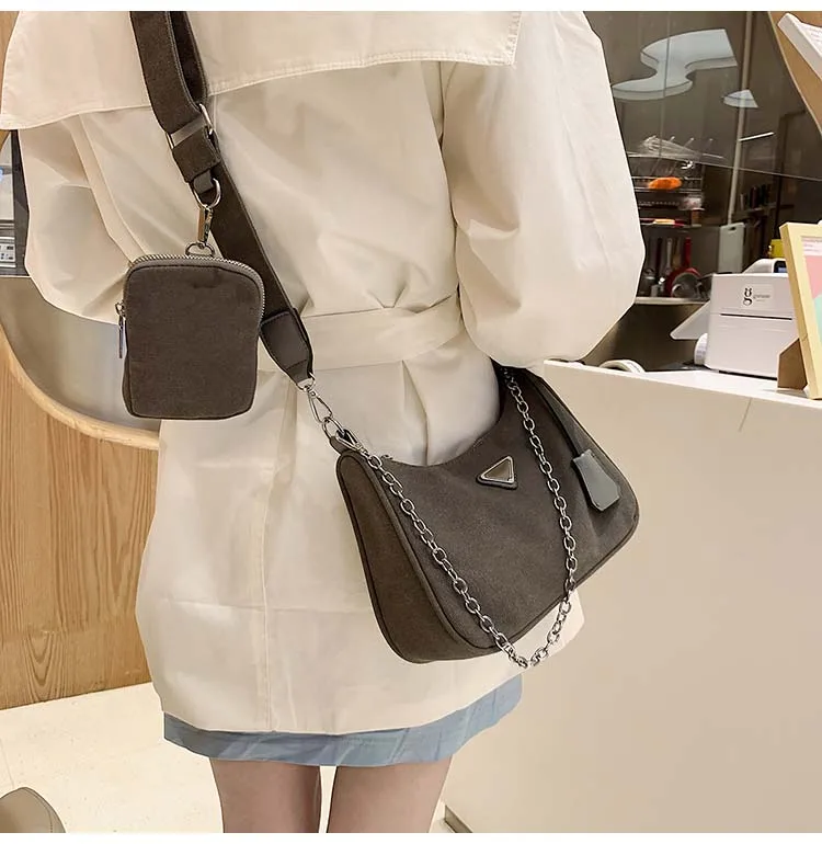 product-GF bags-Autumn New Small comfortable Womens Bag 2020 Popular New Fashion Net Red Messenger B-1