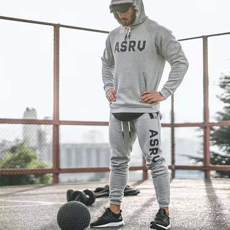 Asrv New Arrival Sports Hoodie Wholesale Autumn Winter Long Sleeve Pocket Cotton Fitness Comfortable Sweatsuit Asrv Clothing
Asrv New Arrival Sports Hoodie Wholesale Autumn Winter Long Sleeve Pocket Cotton Fitness Comfortable Sweatsuit Asrv Clothing