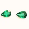 /product-detail/emerald-cut-stone-bulk-buy-original-precious-gemstone-62016646519.html