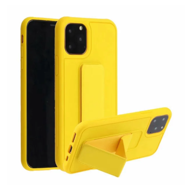 factory price antishock leather case back Cover for iphone 11 11 pro 11 pro max, Various color available
factory price antishock leather case back Cover for iphone 11 11 pro 11 pro max, Various color available