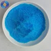 /product-detail/2019-top-selling-copper-sulfate-99-5--62250969744.html