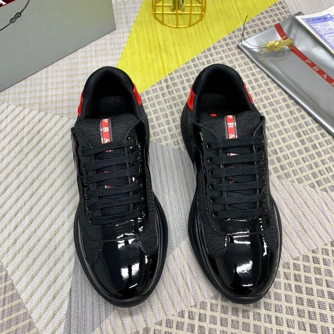 2021 Famous brand Top quality shoes men and women sports shoes and brand sneakers casual fashion shoes
2021 Famous brand Top quality shoes men and women sports shoes and brand sneakers casual fashion shoes