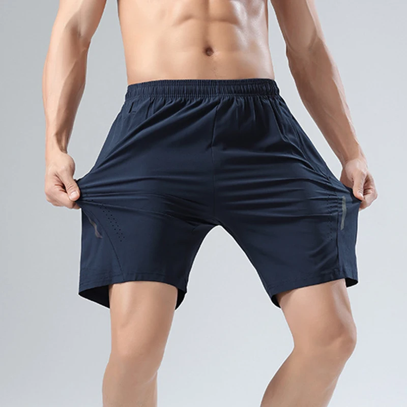 Man Shorts Fitness Athletic Apparel Custom Printing Logo Sport Running Men Shorts For Gym
Man Shorts Fitness Athletic Apparel Custom Printing Logo Sport Running Men Shorts For Gym