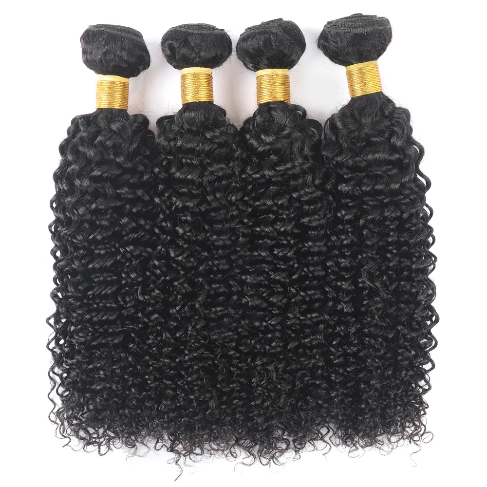 8-28 Inch Brazilian Deep Wave Hair Bundles Deep Curly Human Weaves 100% Natural Human Hair Bundles Remy Hair
8-28 Inch Brazilian Deep Wave Hair Bundles Deep Curly Human Weaves 100% Natural Human Hair Bundles Remy Hair
