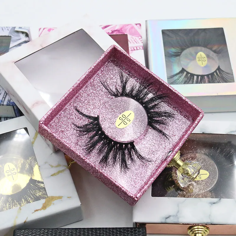 wholesale private label silk lashes 5d false eyelashes high quality 5d hot selling fluffy wispy mink eyelashes
wholesale private label silk lashes 5d false eyelashes high quality 5d hot selling fluffy wispy mink eyelashes