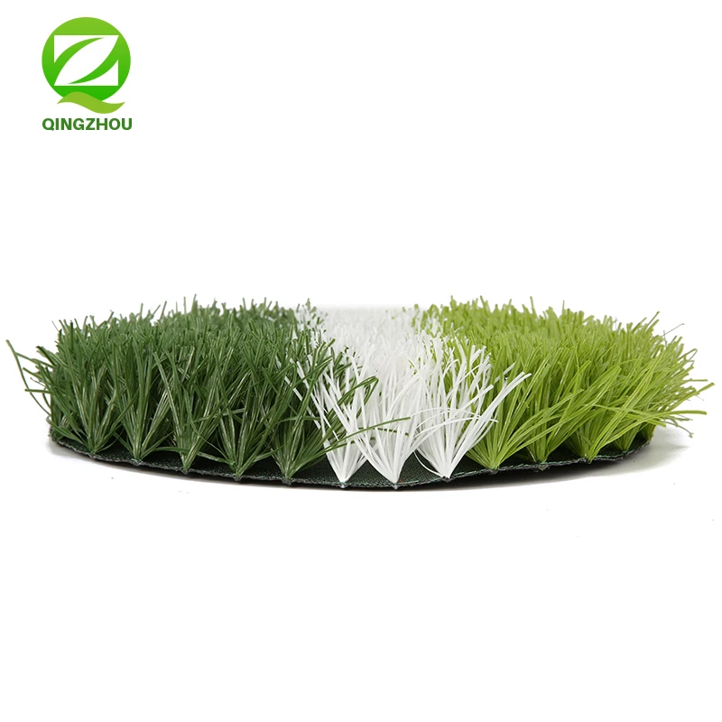 PGM L004 artificial grass outdoor carpet grass premium quality football artificial turf grass for gym, Green
PGM L004 artificial grass outdoor carpet grass premium quality football artificial turf grass for gym, Green