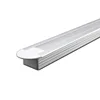 /product-detail/shenzhen-factory-price-led-strip-aluminium-led-profile-and-aluminium-profile-for-led-strip-light-led-light-62395051490.html
