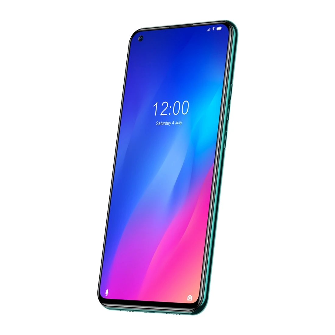 Ready To Ship DOOGEE N30 4GB 128GB Mobile Phones 4g 4180mAh Battery 6.55 Inch Shopping Online Smart Phones
Ready To Ship DOOGEE N30 4GB 128GB Mobile Phones 4g 4180mAh Battery 6.55 Inch Shopping Online Smart Phones