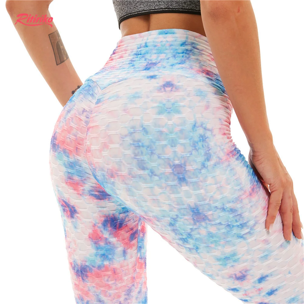 2021 Summer Tayt Mujer 3xl 2xl Fitness High Waist Lifting Stacked Butt Lifting Push Up Scrunch Butt Yoga Pants Tiktok Leggings
2021 Summer Tayt Mujer 3xl 2xl Fitness High Waist Lifting Stacked Butt Lifting Push Up Scrunch Butt Yoga Pants Tiktok Leggings