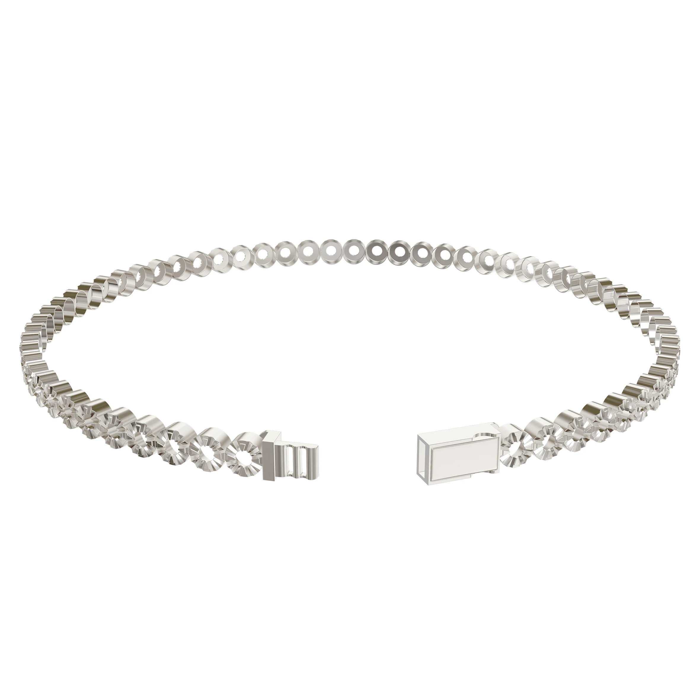 women tennis jewelry 14k real gold mount tennis bracelets diamonds setting, solid gold tennis jewelry women accessories bracelet, Customizable
women tennis jewelry 14k real gold mount tennis bracelets diamonds setting, solid gold tennis jewelry women accessories bracelet, Customizable