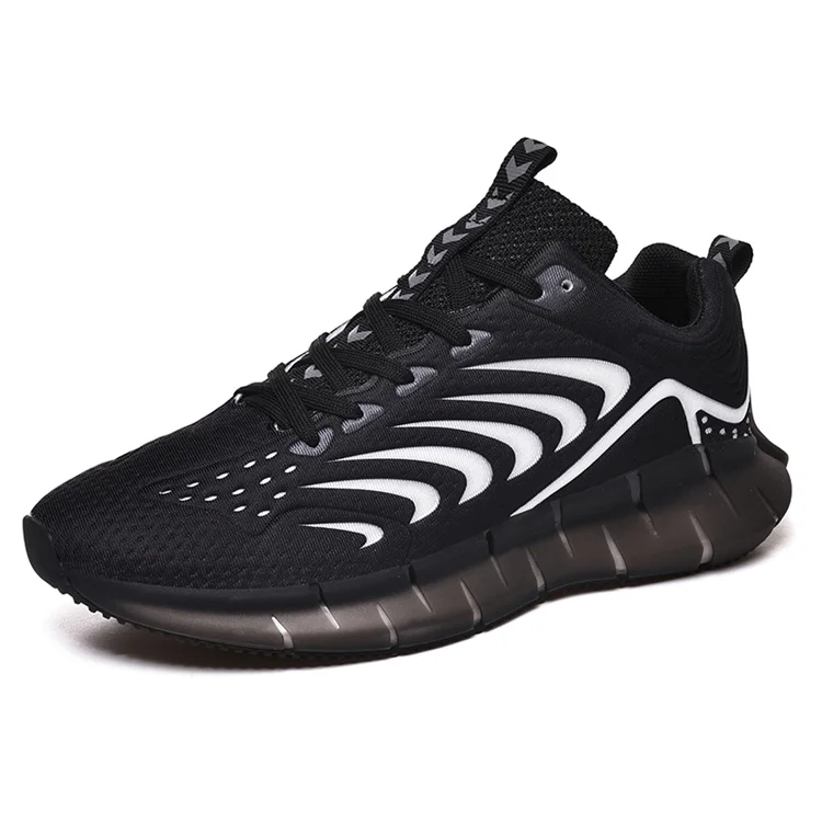 Zapatos walking style shoes sports shoes mens fashion sneakers mens casual shoes, Black,white,red,green
Zapatos walking style shoes sports shoes mens fashion sneakers mens casual shoes, Black,white,red,green