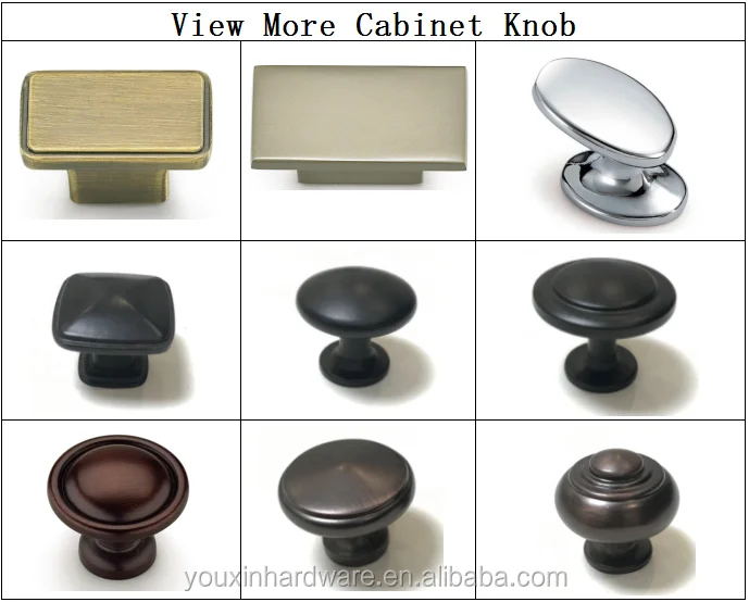 cabinet knob.png