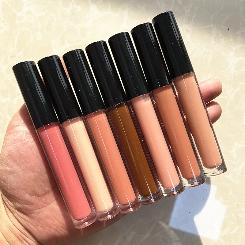 Customized your own brand high pigmented shiny lip gloss moisturizing liquid lipgloss
Customized your own brand high pigmented shiny lip gloss moisturizing liquid lipgloss