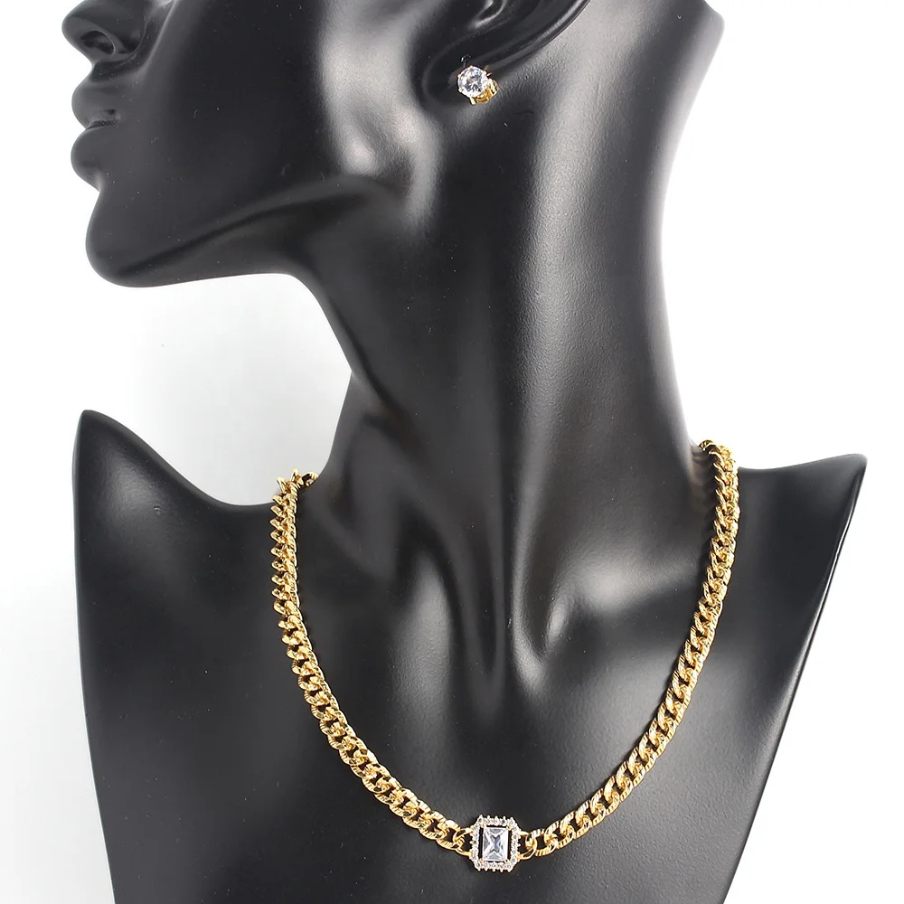 Pendant Micronesia Kiribati Gift Necklaces Earrings fashion bridal women Jewelry sets
Pendant Micronesia Kiribati Gift Necklaces Earrings fashion bridal women Jewelry sets