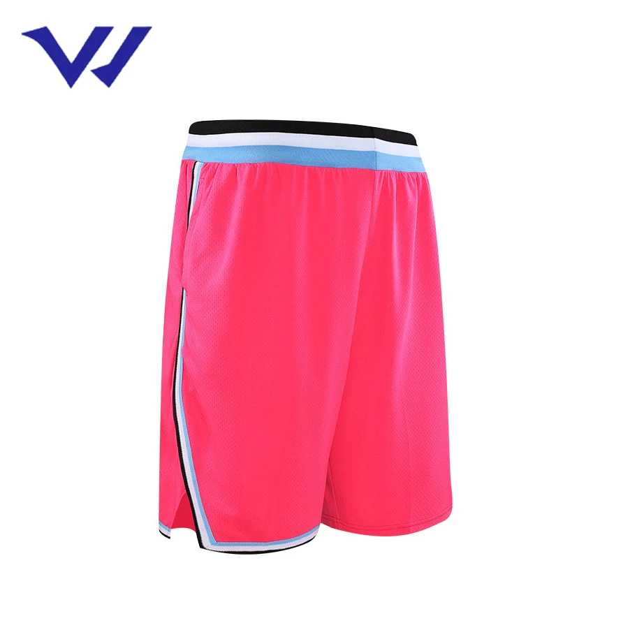 Hot selling Basketball shorts Jersey With pockets Youth Men Custom mesh gym fitness running sports shorts, Pictures
Hot selling Basketball shorts Jersey With pockets Youth Men Custom mesh gym fitness running sports shorts, Pictures