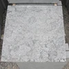 /product-detail/good-price-chinese-bluestone-blue-limestone-flamed-311463212.html