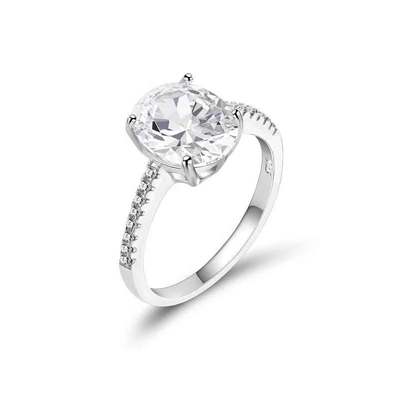 fashion fine jewelry custom 925 sterling silver engagement wedding diamond gemstone rings for women
fashion fine jewelry custom 925 sterling silver engagement wedding diamond gemstone rings for women