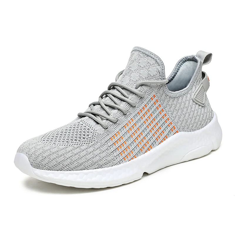 2021 Hot sale upper breathable luxury sneakers custom mens sports shoes men's casual shoes sneakers, Optional
2021 Hot sale upper breathable luxury sneakers custom mens sports shoes men's casual shoes sneakers, Optional