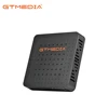 2019 GTMedia Ifire IPTV Box Modulator Built in 2.4G WiFi Support IEEE 802.1.1b/g/n Set top Box Digital TV Receiver