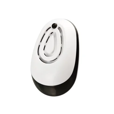 2021 Amazon Hot Upgrade Frequency Conversion Radiation-Free Power Electronics Plug Home Ultrasonic Pest Repellent
2021 Amazon Hot Upgrade Frequency Conversion Radiation-Free Power Electronics Plug Home Ultrasonic Pest Repellent