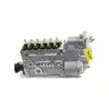 /product-detail/cnhtc-sinotruk-371-mixer-truck-parts-vg1560080023-howo-wd615-47-engine-high-pressure-fuel-injection-pump-60720741193.html