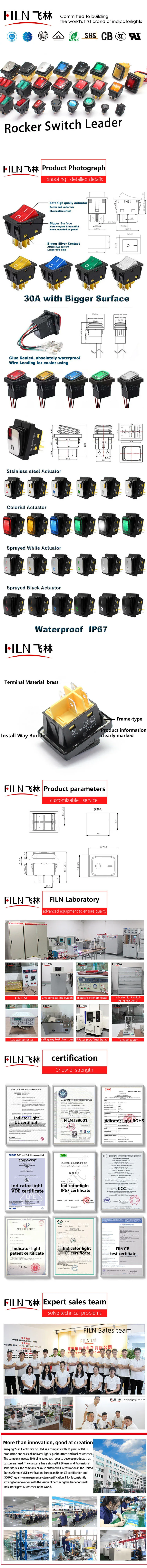 waproof rocker switch (2).jpg