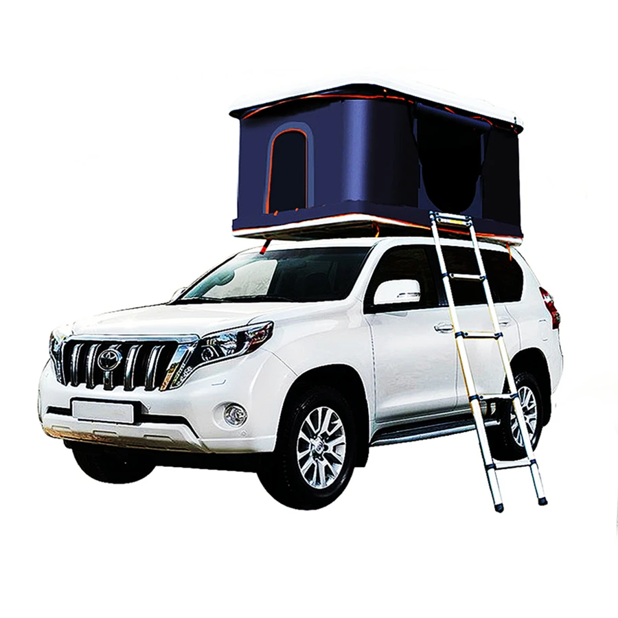 TKRT001 New Arrival Trending For Mercedes-Benz For Suzuki Roof Top Tent Car Garage Tents Roof Top Tent 3 Person, As sku or customized
TKRT001 New Arrival Trending For Mercedes-Benz For Suzuki Roof Top Tent Car Garage Tents Roof Top Tent 3 Person, As sku or customized