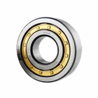 Cheap Brass Copper Steel Ball & Roller Bearings Lowes For Bangladesh Market