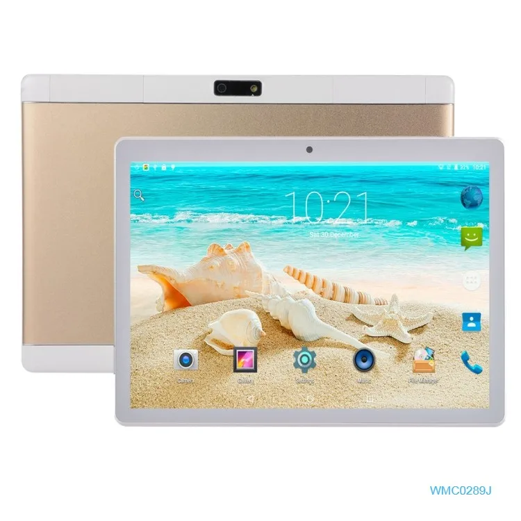 Dual sim support gps otg wifi m3 3g 10.1 inch phone call tablet pc in high quality
Dual sim support gps otg wifi m3 3g 10.1 inch phone call tablet pc in high quality