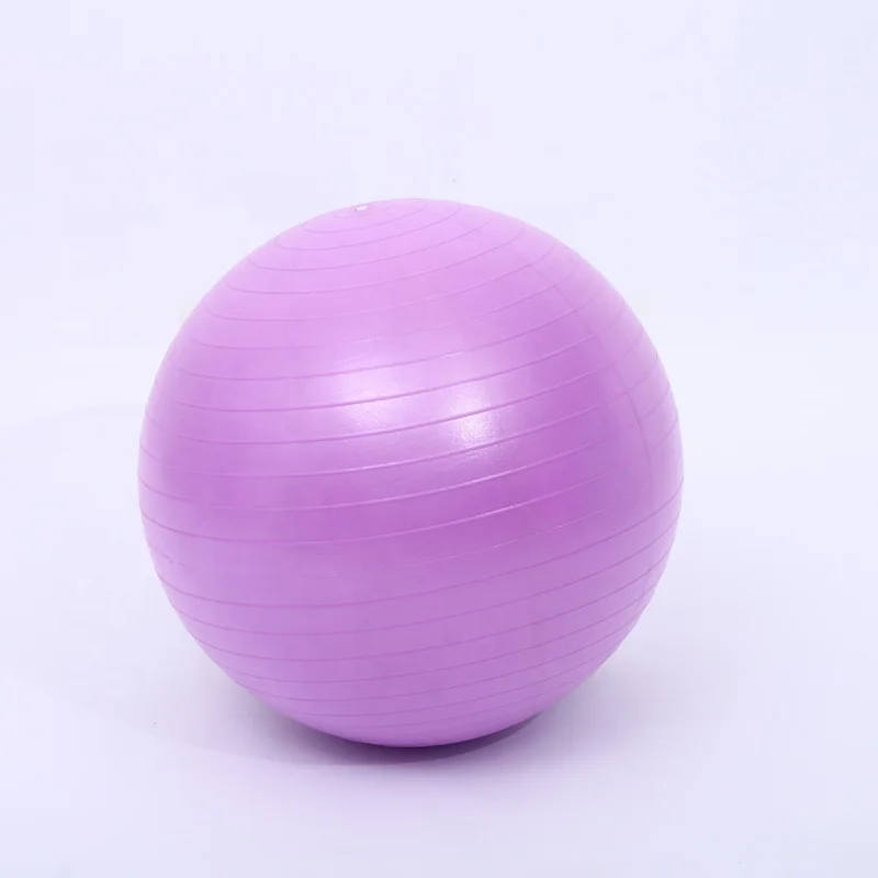 Exercise PVC Top Sale Eco Friendly Material Anti Burst Gym Balance Yoga Ball with pump Plates, Selectivity
Exercise PVC Top Sale Eco Friendly Material Anti Burst Gym Balance Yoga Ball with pump Plates, Selectivity