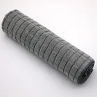 Terry 40*60cm 230gsm Super Water Absorption Terry Cloth Towel Dust Cloth