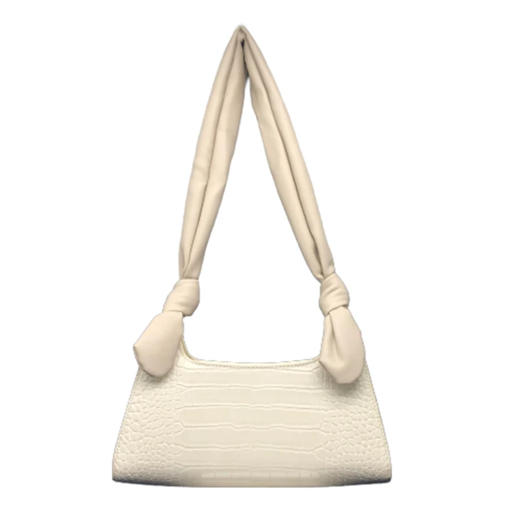 Summer Designers Women Handbags Evening Purses PU Leather Single Shoulder Crossbody Hand Bags For Ladies, White
Summer Designers Women Handbags Evening Purses PU Leather Single Shoulder Crossbody Hand Bags For Ladies, White