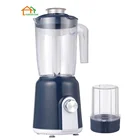 Smoothie home use Blender for Kitchen Appliance