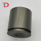 Prototype Cnc Milling 5 Axsis Motorcycle Spare Parts