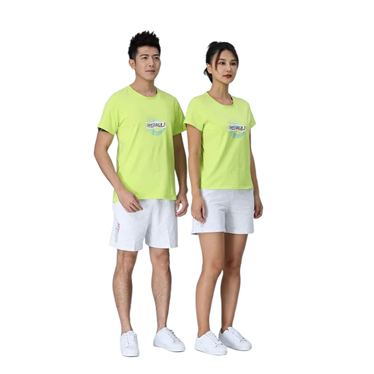 Fashion Graphic Tees Print Female White Black Sport Suits For Men Cropled Full Boy T-Shirt, Rose red/white/green/dark blue/light grey
Fashion Graphic Tees Print Female White Black Sport Suits For Men Cropled Full Boy T-Shirt, Rose red/white/green/dark blue/light grey