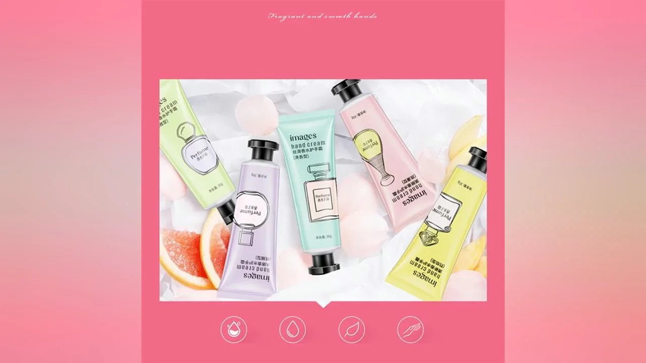 beauty & personal care skin care hands & feet care hand cream &