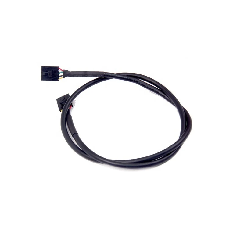 AUC3 5pin Cable for USB Converter
AUC3 5pin Cable for USB Converter