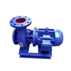 /product-detail/hight-quality-centrifugal-pump-components-in-china-62310974557.html