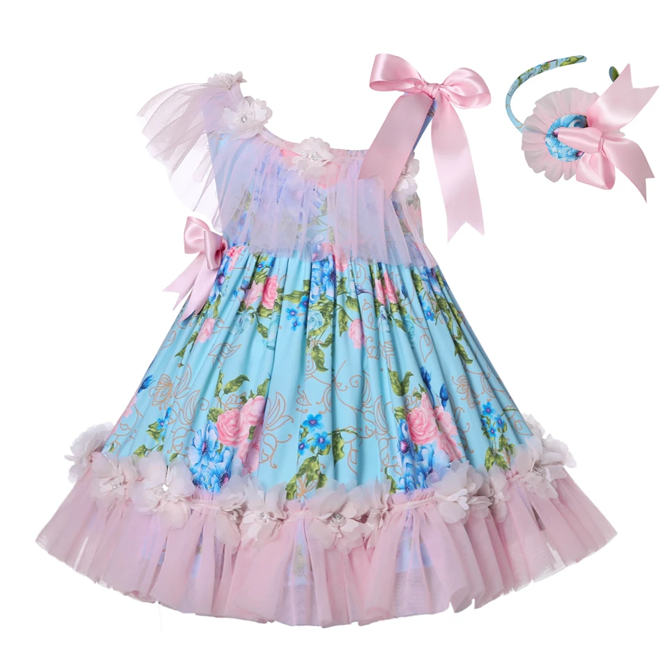 Pettigirl Pre-order kids Clothes Summer Tulle Dress Lace Bridesmaid Toddler Flower Girls Children Dresses 2 3 4 5 6 8 10 12Y
Pettigirl Pre-order kids Clothes Summer Tulle Dress Lace Bridesmaid Toddler Flower Girls Children Dresses 2 3 4 5 6 8 10 12Y