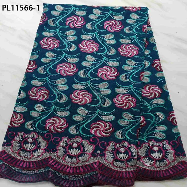 PL11566 Swiss voile lace in switzerland african lace fabric embroidery swiss lace fabric cotton fabric for dress
PL11566 Swiss voile lace in switzerland african lace fabric embroidery swiss lace fabric cotton fabric for dress