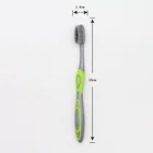 Manufacturer Toothbrushes Oral China Manufacturer Adult Tooth Brush Man Soft Charcoal Toothbrushes Oral
