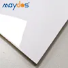 /product-detail/eco-friendly-glossy-uv-cured-clear-wood-lacquer-paint-for-mdf-pvc-board-panel-60263016007.html