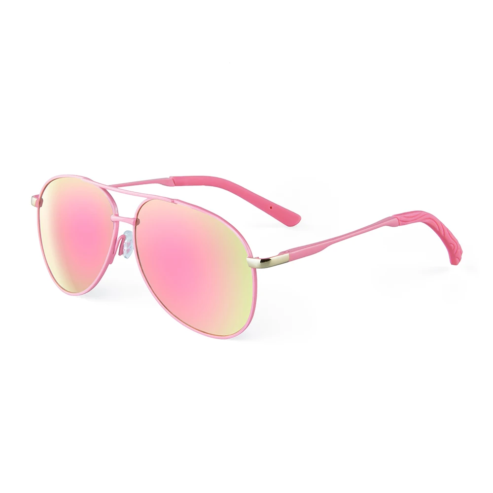 Custom Logo Uv Trending Luxury Brand Trendy Womens Kids Shades Sun Glasses Personalized China Sunglasses Women
Custom Logo Uv Trending Luxury Brand Trendy Womens Kids Shades Sun Glasses Personalized China Sunglasses Women