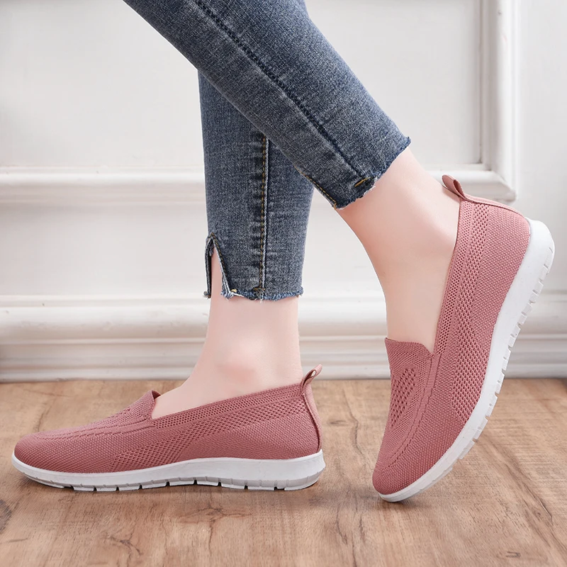 F14 Stylish Gym Sports Fitness Elegant Shoes For Women Shoes Stocks Flat Sandals, Black
F14 Stylish Gym Sports Fitness Elegant Shoes For Women Shoes Stocks Flat Sandals, Black